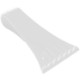 Visor Ice Scraper