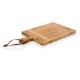 Ravi Mango Wood Rectangular Serving Board