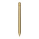 Baronfig® Squire Precious Metals Brass Pen
