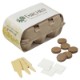 Grow Your Own Garden of Hope Seed Kit