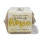 Grow Your Own Garden of Hope Seed Kit