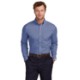 Brooks Brothers® Wrinkle-Free Cotton/Spandex Stretch Pinpoint Men's Shirt