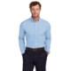 Brooks Brothers® Wrinkle-Free Cotton/Spandex Stretch Pinpoint Men's Shirt