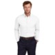 Brooks Brothers® Wrinkle-Free Cotton/Spandex Stretch Pinpoint Men's Shirt