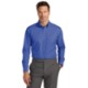 Brooks Brothers® Wrinkle-Free Cotton/Spandex Stretch Nailhead Men's Shirt