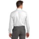 Brooks Brothers® Wrinkle-Free Cotton/Spandex Stretch Nailhead Men's Shirt