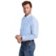Brooks Brothers® Casual Cotton Oxford Cloth Men's Shirt
