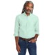 Brooks Brothers® Casual Cotton Oxford Cloth Men's Shirt