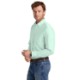 Brooks Brothers® Casual Cotton Oxford Cloth Men's Shirt