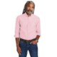 Brooks Brothers® Casual Cotton Oxford Cloth Men's Shirt