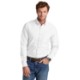 Brooks Brothers® Casual Cotton Oxford Cloth Men's Shirt