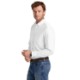 Brooks Brothers® Casual Cotton Oxford Cloth Men's Shirt