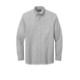 Brooks Brothers® Casual Cotton Oxford Cloth Men's Shirt