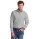 Brooks Brothers® Casual Cotton Oxford Cloth Men's Shirt