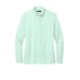 Brooks Brothers® Casual Cotton Oxford Cloth Ladies' Shirt