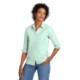 Brooks Brothers® Casual Cotton Oxford Cloth Ladies' Shirt