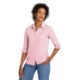 Brooks Brothers® Casual Cotton Oxford Cloth Ladies' Shirt