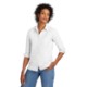 Brooks Brothers® Casual Cotton Oxford Cloth Ladies' Shirt