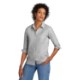 Brooks Brothers® Casual Cotton Oxford Cloth Ladies' Shirt
