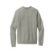 Brooks Brothers® Cotton & Nylon Stretch V-Neck Men's Sweater