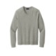 Brooks Brothers® Cotton & Nylon Stretch V-Neck Men's Sweater