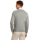 Brooks Brothers® Cotton & Nylon Stretch V-Neck Men's Sweater