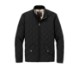 Brooks Brothers® Quilted Polyester Men's Jacket