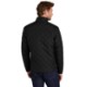 Brooks Brothers® Quilted Polyester Men's Jacket