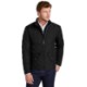 Brooks Brothers® Quilted Polyester Men's Jacket
