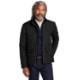 Brooks Brothers® Quilted Polyester Men's Jacket