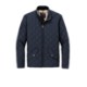 Brooks Brothers® Quilted Polyester Men's Jacket
