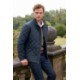 Brooks Brothers® Quilted Polyester Men's Jacket
