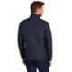 Brooks Brothers® Quilted Polyester Men's Jacket