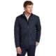 Brooks Brothers® Quilted Polyester Men's Jacket