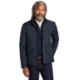 Brooks Brothers® Quilted Polyester Men's Jacket