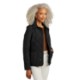 Brooks Brothers® Quilted Polyester Ladies' Jacket