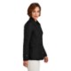 Brooks Brothers® Quilted Polyester Ladies' Jacket