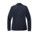 Brooks Brothers® Quilted Polyester Ladies' Jacket