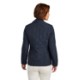 Brooks Brothers® Quilted Polyester Ladies' Jacket