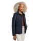 Brooks Brothers® Quilted Polyester Ladies' Jacket