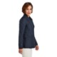 Brooks Brothers® Quilted Polyester Ladies' Jacket