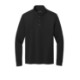 Brooks Brothers® Mid-Layer Stretch Tri-Blend 1/2 Button Men's Pullover