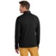 Brooks Brothers® Mid-Layer Stretch Tri-Blend 1/2 Button Men's Pullover