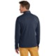 Brooks Brothers® Mid-Layer Stretch Tri-Blend 1/2 Button Men's Pullover