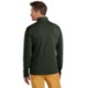 Brooks Brothers® Mid-Layer Stretch Tri-Blend 1/2 Button Men's Pullover