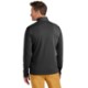 Brooks Brothers® Mid-Layer Stretch Tri-Blend 1/2 Button Men's Pullover