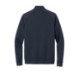 Brooks Brothers® Poly/Cotton Double-Knit Men's Full Zip