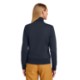 Brooks Brothers® Poly/Cotton Double-Knit Ladies' Full Zip