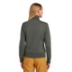 Brooks Brothers® Poly/Cotton Double-Knit Ladies' Full Zip