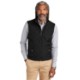 Brooks Brothers® Quilted Polyester Men's Vest